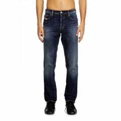 Diesel Men slim jeans 1993 d-vyl 0adbn Dark Blue A157970ADBN