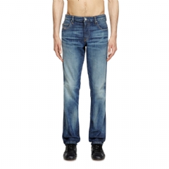 Diesel Men slim jeans 1993 d-vyl 0dbei Dark Blue A157970DBEI