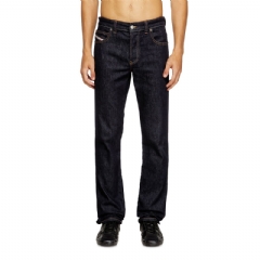 Diesel Men slim jeans 1993 d-vyl 0dbej Dark Blue A157970DBEJ