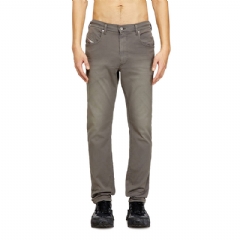 Diesel Men regular 2032 d-krooley-bw joggjeans® 0670m Grey A235680670M