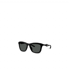 Diesel Men Square sunglasses Black LX300800LEN