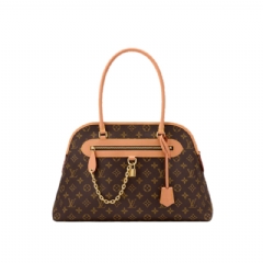 Louis Vuitton Women Ever More MM M25774