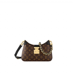 Louis Vuitton Women LV Twinny M46659