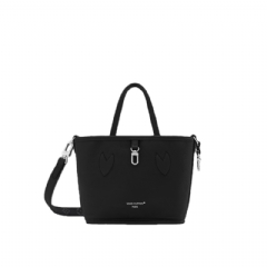 Louis Vuitton Women Neverfull Bandoulière Inside Out BB M15210