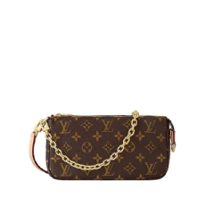 Louis Vuitton Women Pochette Accessoires M82766