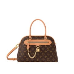 Louis Vuitton Women Ever More PM M15208