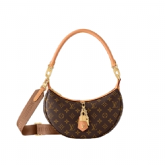 Louis Vuitton Women Looping M12939