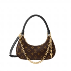 Louis Vuitton Women Catchy PM M25223