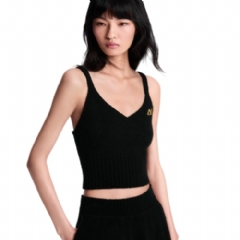 Louis Vuitton Women LV Twist Knit Tank Top 1AJHT2