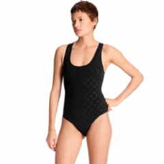 Louis Vuitton Women Embossed Monogram Body 1AJFK2