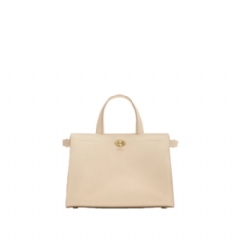 Burberry Women Small Cotswolds Tote Soap 81113431