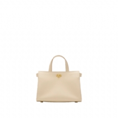 Burberry Women Mini Cotswolds Tote Soap 81113491