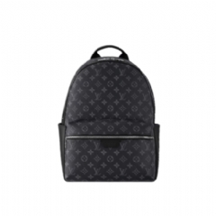 Louis Vuitton Men Discovery Backpack MM M22545