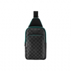 Louis Vuitton Men Avenue Slingbag PM N40841