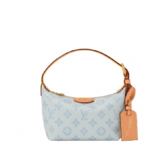 Louis Vuitton Women Pochette Hills M28250