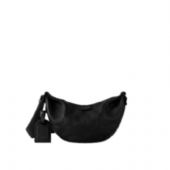 Louis Vuitton Men Hamac Bag PM M12510