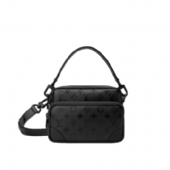 Louis Vuitton Men Nil M26783