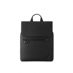 Louis Vuitton Men Fastline Backpack M21367