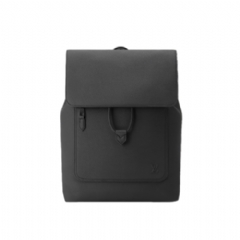 Louis Vuitton Men Fastline Backpack Black M15262