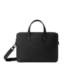 Louis Vuitton Men Gate Briefcase M15258