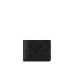 Louis Vuitton Men Multiple Wallet M26744