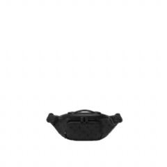 Louis Vuitton Men Rush Bumbag M26763