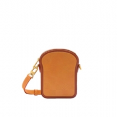 Louis Vuitton Men Toast Wearable Wallet M26984