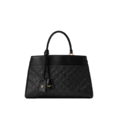 Louis Vuitton Women Avenue MM M25575