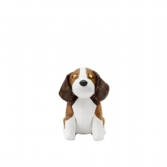 Louis Vuitton Men Beagle Bag M26982