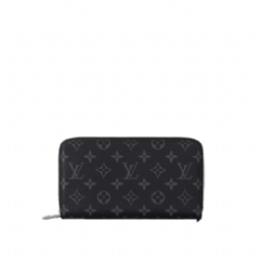 Louis Vuitton Men Zippy Organizer M82081