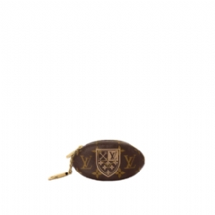 Louis Vuitton Men Ball Pochette Clés M25803