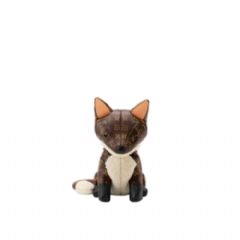 Louis Vuitton Men Fox Bag M26986