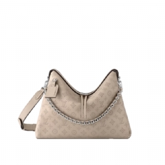 Louis Vuitton Women Hand It All MM M24133