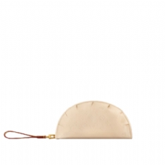 Louis Vuitton Men Gyoza Pouch M26186