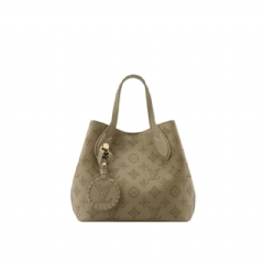Louis Vuitton Women Blossom PM Rosemary M25861