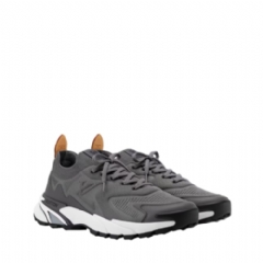 Louis Vuitton Men LV Runner Tatic Sneaker Grey 1AILJQ