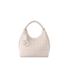 Louis Vuitton Women Carmel M25894