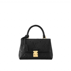 Louis Vuitton Women Madeleine BB M45977