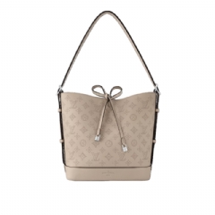 Louis Vuitton Women Flore Galet M12140