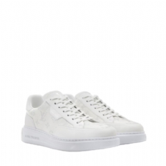 Louis Vuitton Men Beverly Hills Sneaker White 1AJQE8
