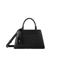 Louis Vuitton Women Avenue PM M25577
