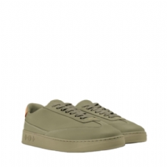 Louis Vuitton Men LV Flash Sneaker Green 1AJA58