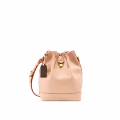 Louis Vuitton Women Noé Other Leathers M27389