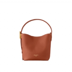 Louis Vuitton Women Low Key All In BB Low Key Cognac M14416