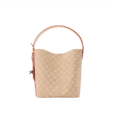 Louis Vuitton Women All In GM M25727