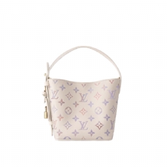 Louis Vuitton Women All In BB Dream M25673