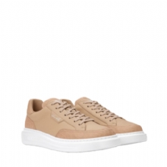 Louis Vuitton Men Beverly Hills Sneaker 1AJDC4