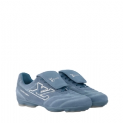 Louis Vuitton Men LV Footprint Soccer Blue 1AHTYY