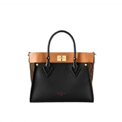 Louis Vuitton Women On My Side MM M53823