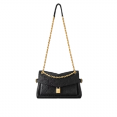 Louis Vuitton Women Anytime Flap Bag M14604 